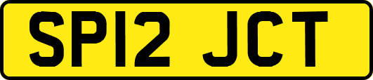 SP12JCT