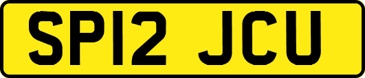 SP12JCU