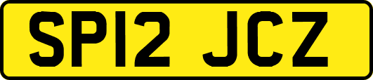SP12JCZ