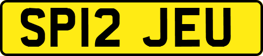 SP12JEU