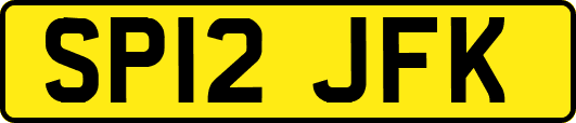 SP12JFK