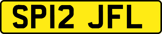 SP12JFL
