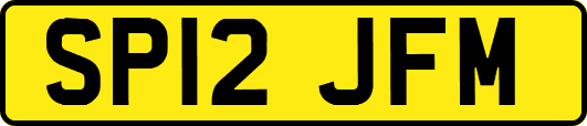 SP12JFM
