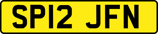 SP12JFN