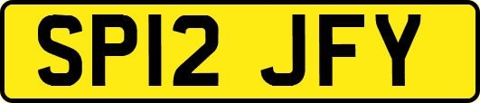 SP12JFY