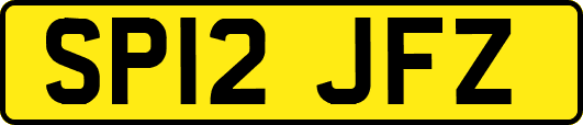 SP12JFZ