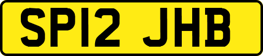 SP12JHB