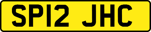 SP12JHC