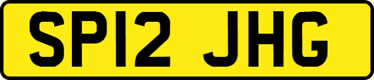 SP12JHG