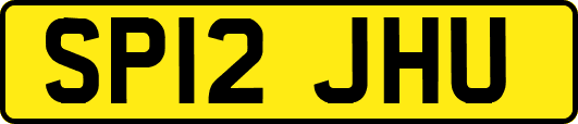 SP12JHU