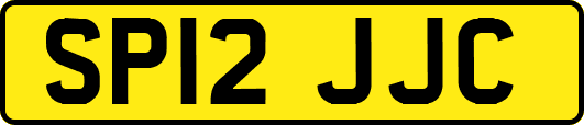 SP12JJC