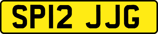 SP12JJG