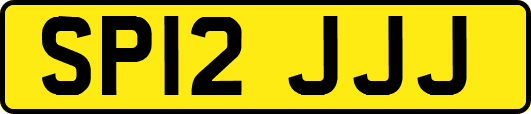 SP12JJJ