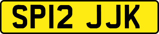 SP12JJK