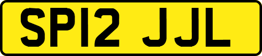 SP12JJL