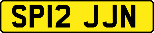 SP12JJN