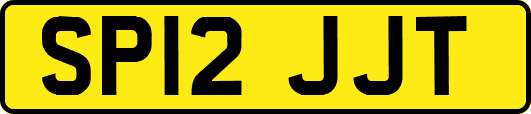 SP12JJT