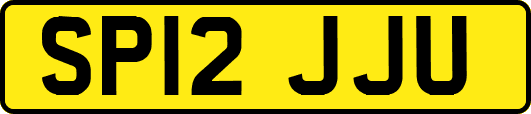 SP12JJU