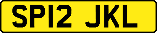 SP12JKL