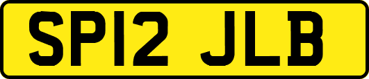 SP12JLB