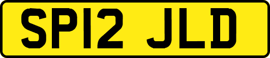 SP12JLD