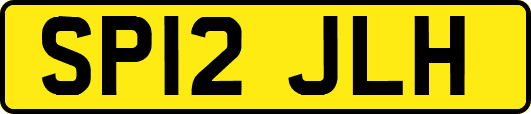 SP12JLH