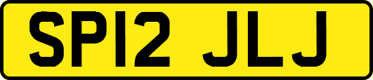 SP12JLJ