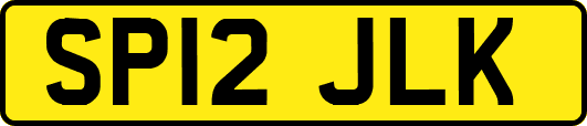 SP12JLK