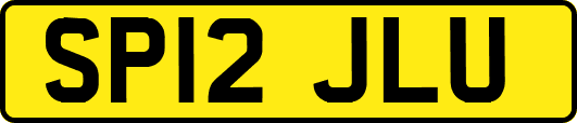 SP12JLU