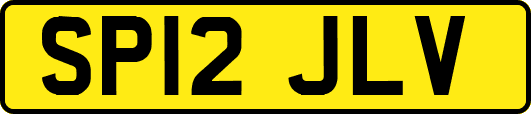 SP12JLV