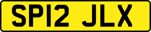 SP12JLX