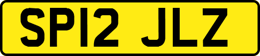 SP12JLZ