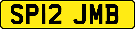 SP12JMB