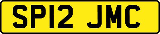 SP12JMC