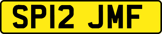 SP12JMF