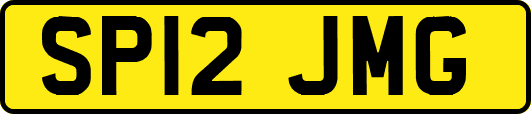 SP12JMG