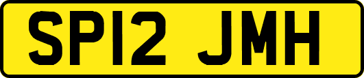 SP12JMH