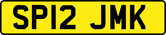 SP12JMK