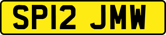 SP12JMW