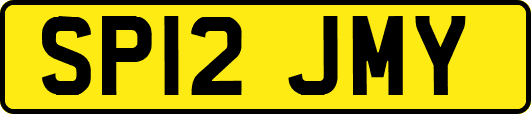 SP12JMY