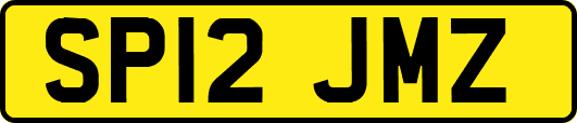 SP12JMZ