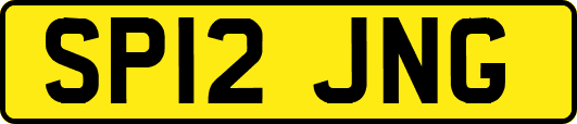SP12JNG
