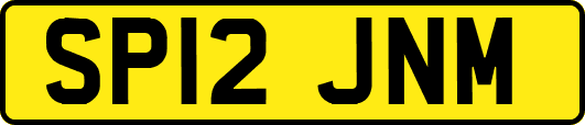 SP12JNM