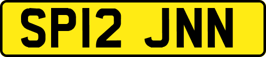 SP12JNN