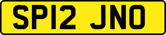 SP12JNO
