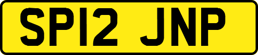 SP12JNP