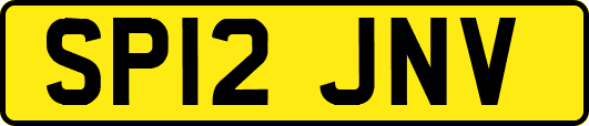 SP12JNV