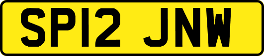 SP12JNW