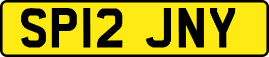 SP12JNY