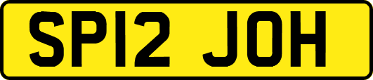 SP12JOH